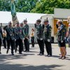 Schuettzenfest 2016 von Antje Lohse 083